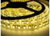 LED лента 2835/120 герметичная (IP65) standart